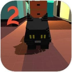 2޽Ǯ