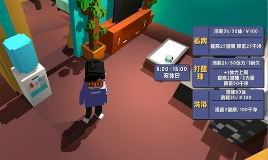 2޽Ǯ3