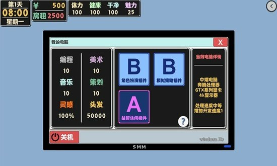 2޽Ǯ1