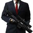 ɱ47İ