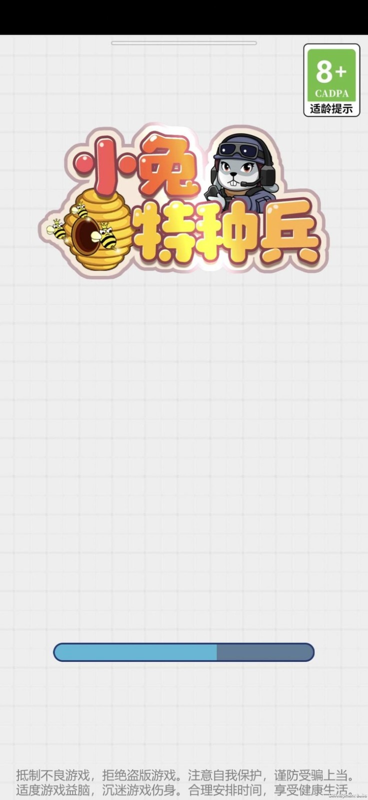 СֱϷ2