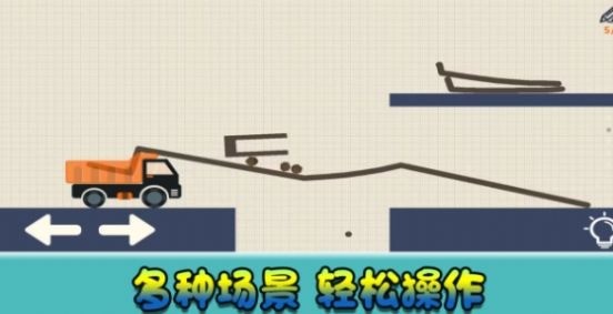 ҵ߻6 3