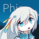 phiraֻ  v0.5.2