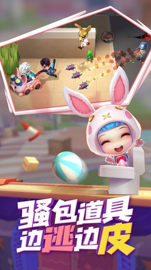 ܰ겻ʵ֤3