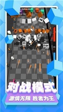 Ҫש2