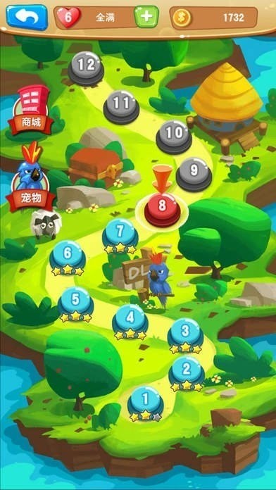 ս (3)