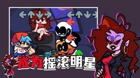 ҹſ (2)