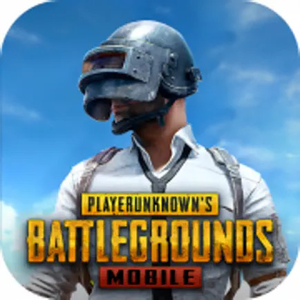 pubgmobile°汾  v2.6.0