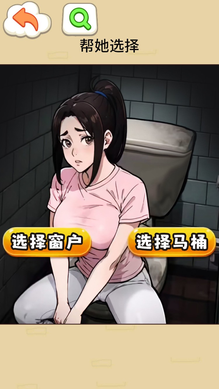 ̸Ϸ1