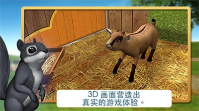 3DҵĶԮ2