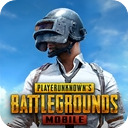 pubgʷ  v2.9.0