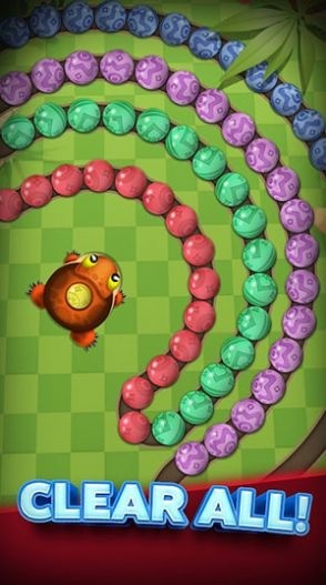 ʯ3