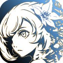 ˹2