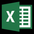 excel2003