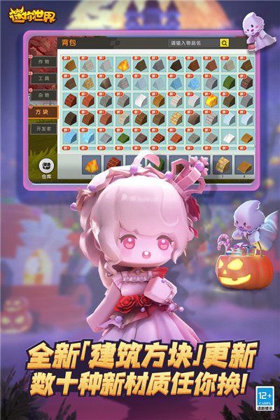 簮˿ (3)