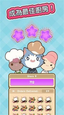 ϲ3