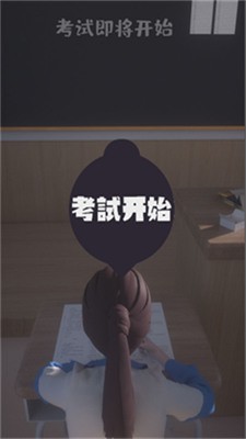 ѧϰ1