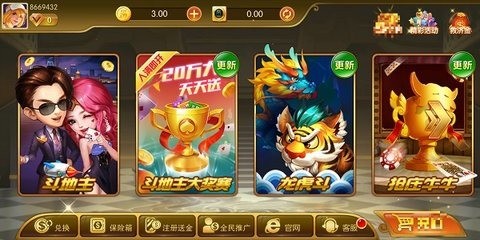 촬°