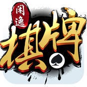 ¹ٷ汾  v4.3.0