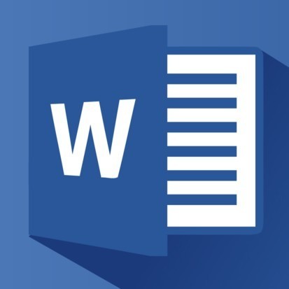 word2013Ѱ  v2013