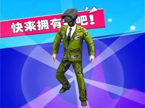 Ͱ˴Ϸ3