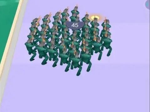 Ͱ˴Ϸ2