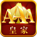 aaa°  v1.9