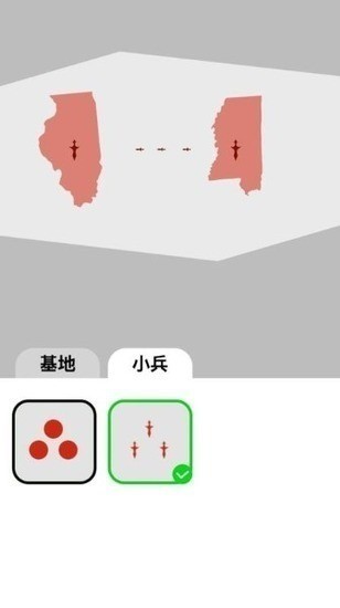 սɳ1