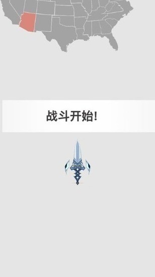 սɳ3