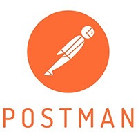 postman  v10.6.0