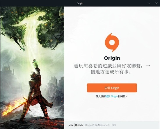 originƽ̨