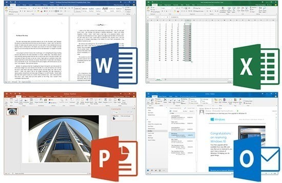 office2016רҵ