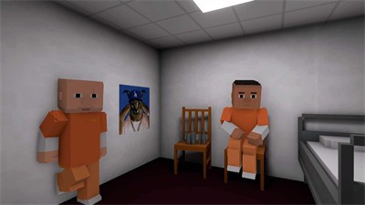Ժ2