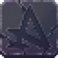 ˿