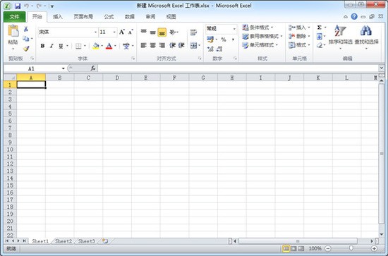 excel2010Ѱ