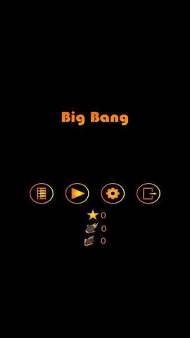 ըģ2Dùܲ˵ 