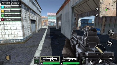 սս3