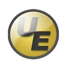 UltraEdit-32ɫ  v17.20.0