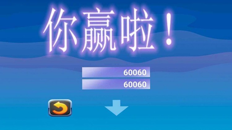 Ҳ3