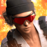 ǹع