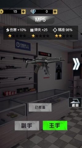 ǹع3