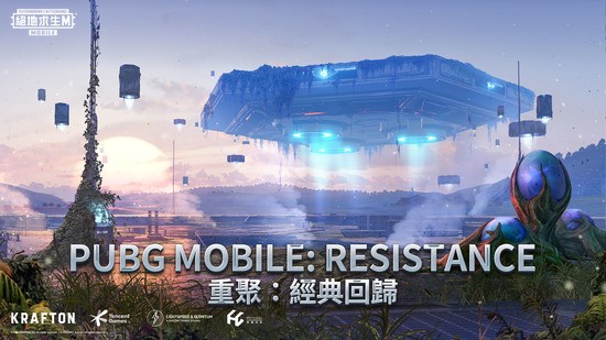 ʷ2.0汾°2024app