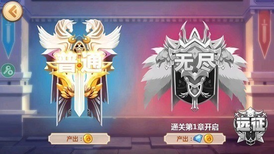 ˳զ1