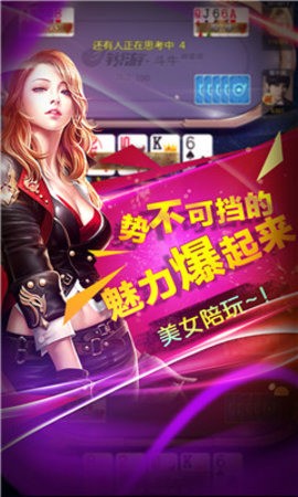 黳