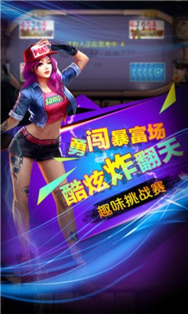 黳