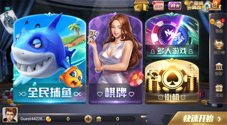 728game°ƻ 
