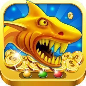 金鲨银鲨电玩城苹果版