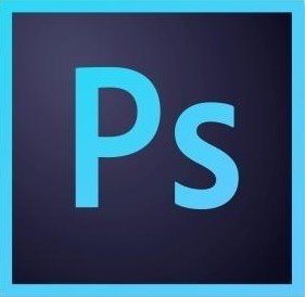 photoshopcs6  v6.0