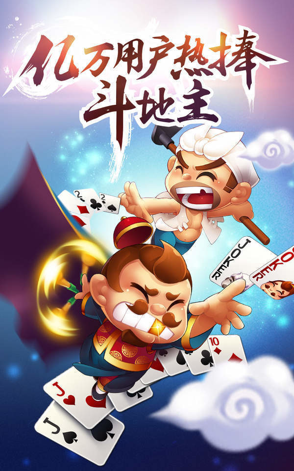 ƹٷ氲׿
