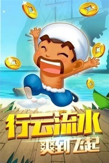 °Ϸ 